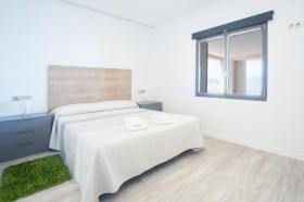 Casa de férias Alcudia Para alugar Espanha Casa de férias Alcudia Para alugar Espanha