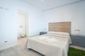 Casa de férias Alcudia Para alugar Espanha Casa de férias Alcudia Para alugar Espanha