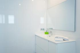 Casa de férias Alcudia Para alugar Espanha Casa de férias Alcudia Para alugar Espanha