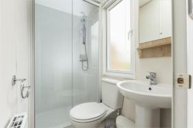 Holiday home Wierden for rent Netherlands