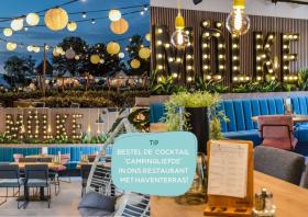 Holiday home Wierden for rent Netherlands