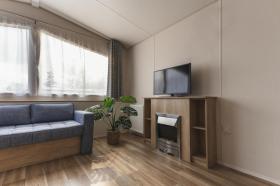 Holiday home Wierden for rent Netherlands