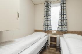 Holiday home Wierden for rent Netherlands