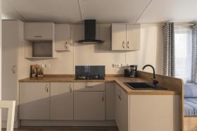 Holiday home Wierden for rent Netherlands