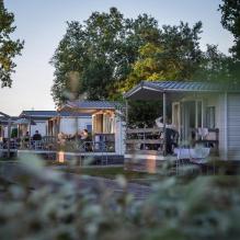 Feriehus til leie i Wierden-Zuna, Nederland Feriehus til leie i Wierden-Zuna, Nederland