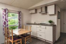 Holiday home Wierden for rent Netherlands
