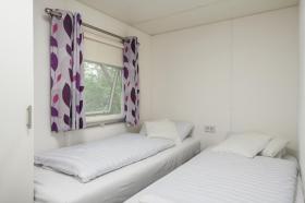 Holiday home Wierden for rent Netherlands