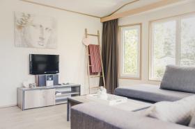 Holiday home Wierden for rent Netherlands