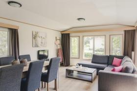 Holiday home Wierden for rent Netherlands