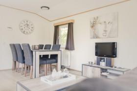 Holiday home Wierden for rent Netherlands