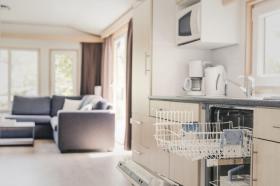 Holiday home Wierden for rent Netherlands