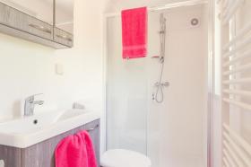 Holiday home Wierden for rent Netherlands