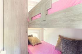 Holiday home Wierden for rent Netherlands