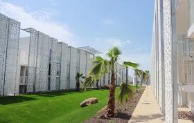 Holiday home Agde for rent France