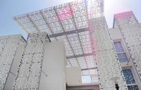 Holiday home Agde for rent France