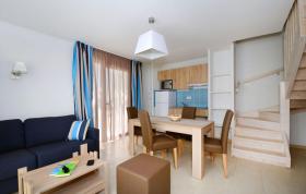 Holiday home Agde for rent France