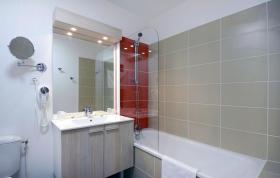 Holiday home Agde for rent France