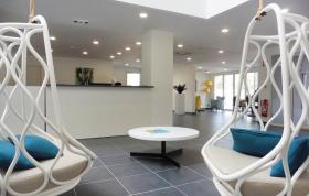 Holiday home Agde for rent France