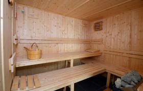 Holiday home Agde for rent France