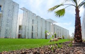 Дом отдыха Агд Аренда Франция