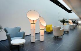 Дом отдыха Агд Аренда Франция