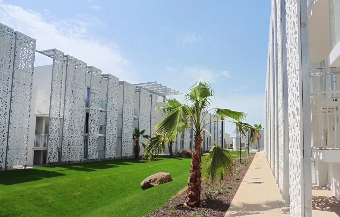 casa per le vacanze Agde In affitto Francia