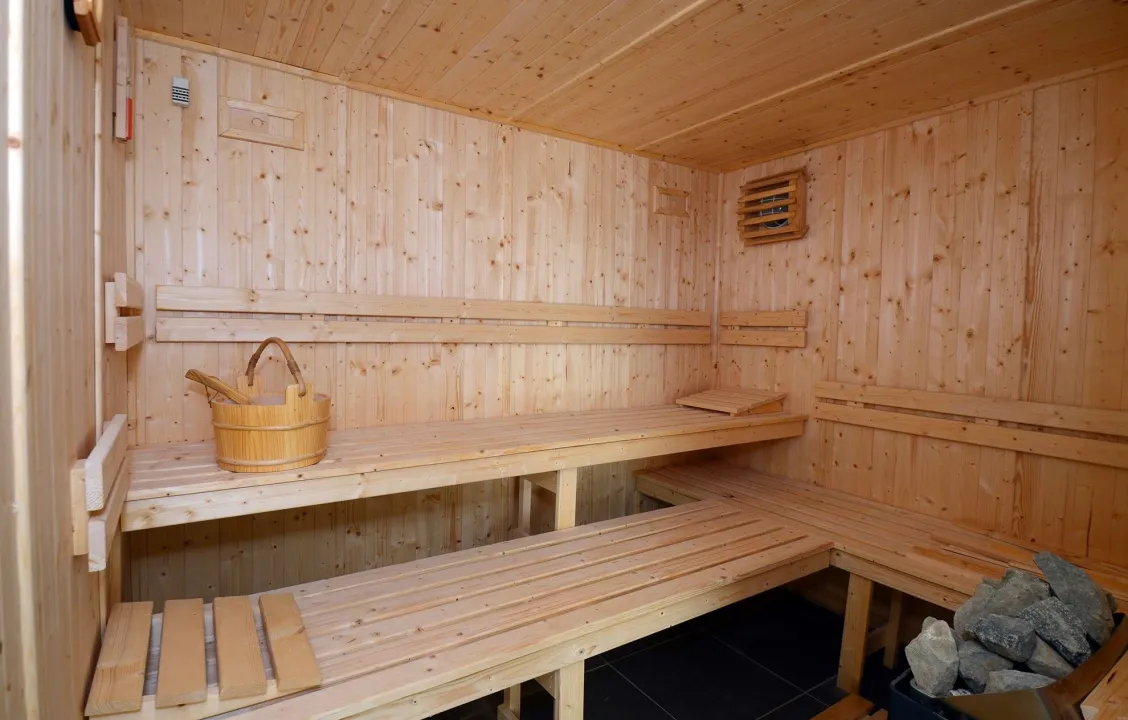 casa per le vacanze Agde In affitto Francia