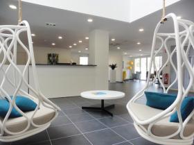 Дом отдыха Агд Аренда Франция