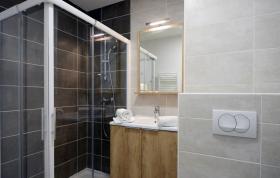 Vakantiehuis Le Barcarès Te Huur France