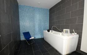 Vakantiehuis Le Barcarès Te Huur France