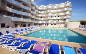 Vakantiehuis Le Barcarès Te Huur France