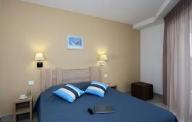 Vakantiehuis Le Barcarès Te Huur France