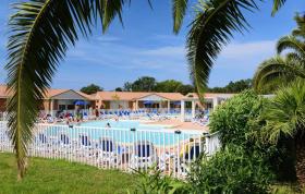 Holiday home for rent in Saint-Laurent-de-la-Cabrerisse, France