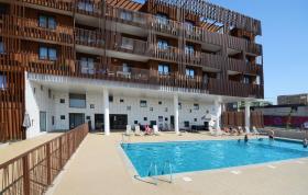 度假屋 塞特 法国