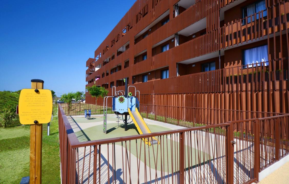 Дом отдыха Сет Аренда Франция