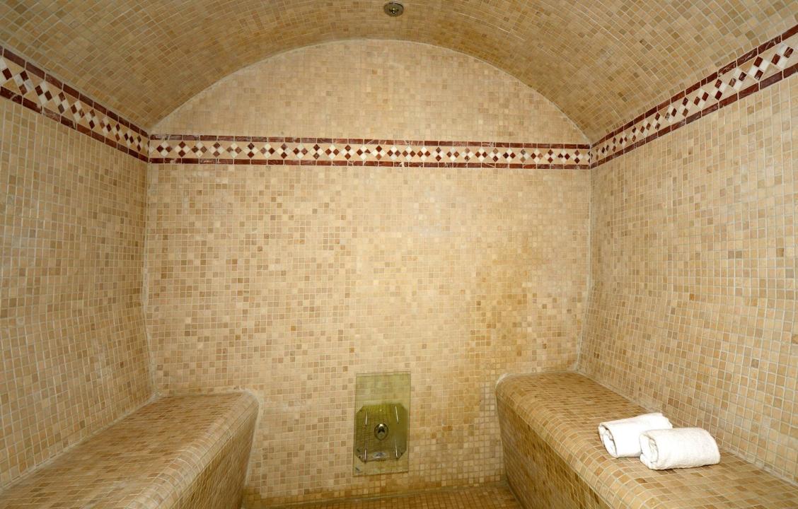 Дом отдыха Сет Аренда Франция