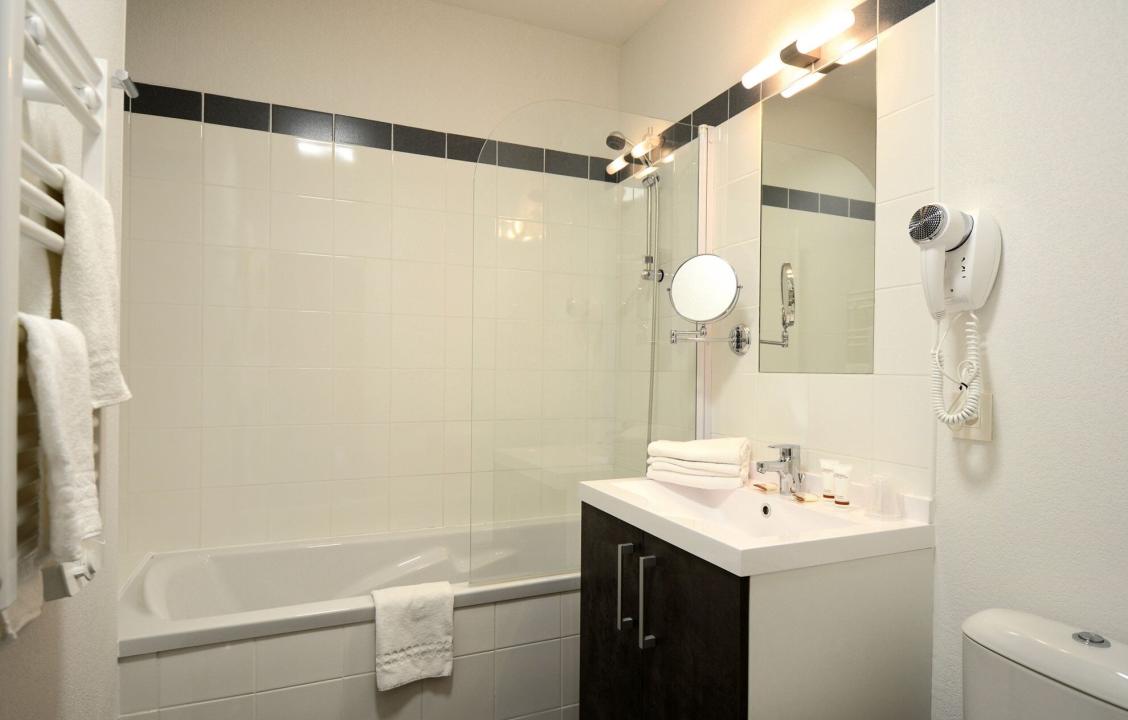 Дом отдыха Сет Аренда Франция