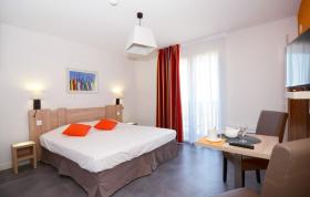 度假屋 塞特 法国