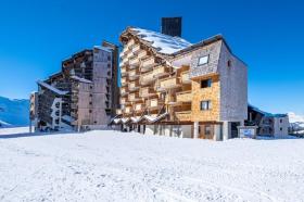 Дом отдыха Морзин Аренда Франция