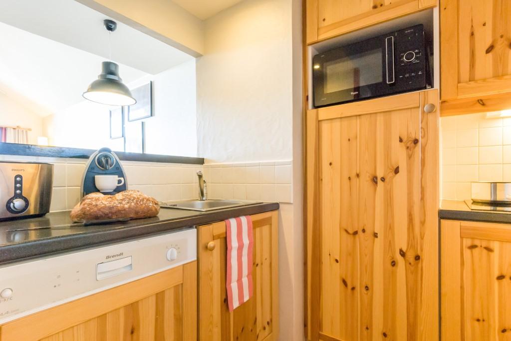 Nyaraló Morzine Kiadó Franciaország