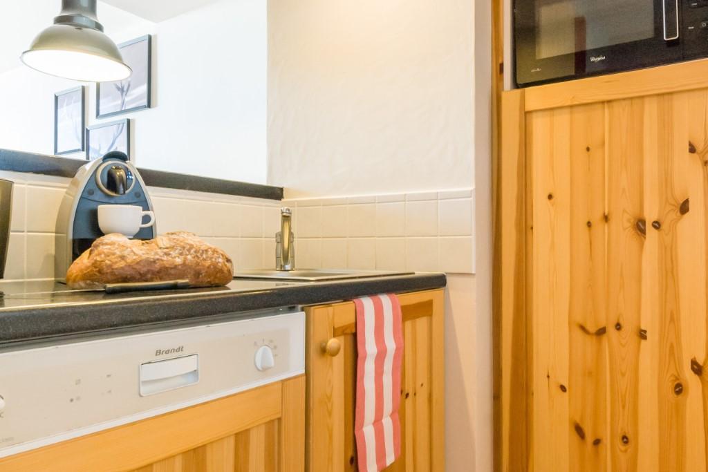 Nyaraló Morzine Kiadó Franciaország