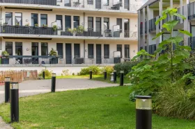 σπίτι διακοπών Colmar Προς Ενοικίαση Γαλλία