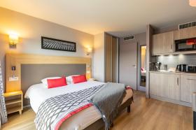 Maison de vacances Colmar Loyer France