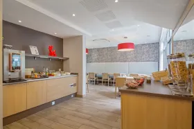 σπίτι διακοπών Colmar Προς Ενοικίαση Γαλλία