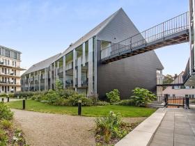 Maison de vacances Colmar Loyer France