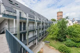 σπίτι διακοπών Colmar Προς Ενοικίαση Γαλλία