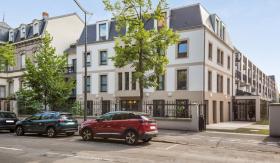 σπίτι διακοπών Colmar Προς ενοικίαση Γαλλία