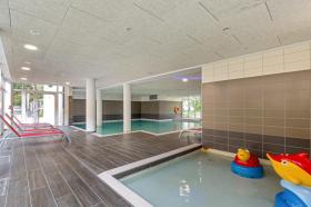 σπίτι διακοπών Colmar Προς ενοικίαση Γαλλία