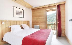 Дом отдыха Шатель Аренда Франция