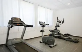 度假屋 奥里斯·恩·瓦桑斯  法国